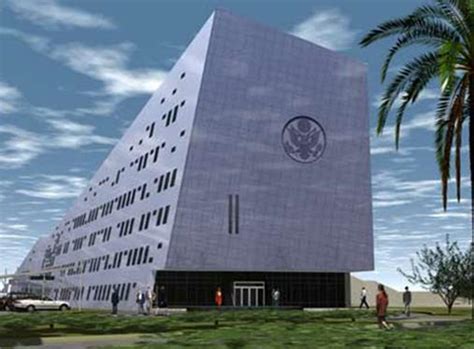 brazil embassy in dubai